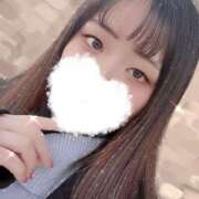 ヒメ日記 2025/12/19 16:14 投稿 るり めっちゃスイスク京都店