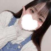 ヒメ日記 2025/12/20 00:50 投稿 るり めっちゃスイスク京都店