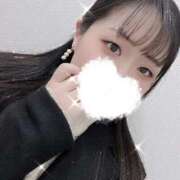 ヒメ日記 2025/12/22 20:26 投稿 るり めっちゃスイスク京都店