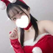 ヒメ日記 2025/12/23 01:14 投稿 るり めっちゃスイスク京都店