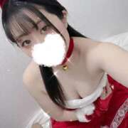 ヒメ日記 2025/12/24 17:34 投稿 るり めっちゃスイスク京都店