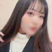 ヒメ日記 2025/12/30 19:11 投稿 るり めっちゃスイスク京都店