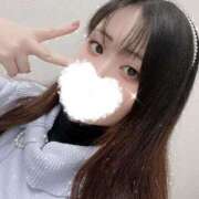 ヒメ日記 2025/12/31 13:44 投稿 るり めっちゃスイスク京都店