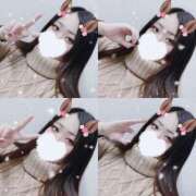 ヒメ日記 2026/01/01 18:02 投稿 るり めっちゃスイスク京都店