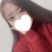 ヒメ日記 2026/01/08 18:12 投稿 るり めっちゃスイスク京都店