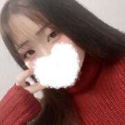 ヒメ日記 2026/01/09 01:56 投稿 るり めっちゃスイスク京都店