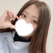 ヒメ日記 2026/01/13 16:25 投稿 るり めっちゃスイスク京都店