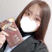 ヒメ日記 2026/01/14 02:00 投稿 るり めっちゃスイスク京都店