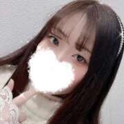 ヒメ日記 2026/01/15 16:09 投稿 るり めっちゃスイスク京都店