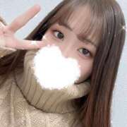 ヒメ日記 2026/01/20 15:54 投稿 るり めっちゃスイスク京都店