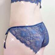 ヒメ日記 2026/01/20 18:36 投稿 るり めっちゃスイスク京都店