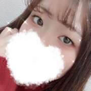 ヒメ日記 2026/01/24 18:06 投稿 るり めっちゃスイスク京都店