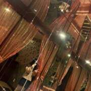 ヒメ日記 2026/01/24 19:32 投稿 るり めっちゃスイスク京都店