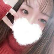 るり 出勤してます！ めっちゃスイスク京都店