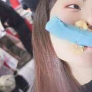 るり 🍌 めっちゃスイスク京都店