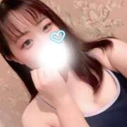 ヒメ日記 2026/09/11 23:35 投稿 るり めっちゃスイスク京都店