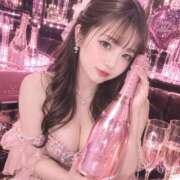 ヒメ日記 2026/10/03 14:47 投稿 るり めっちゃスイスク京都店