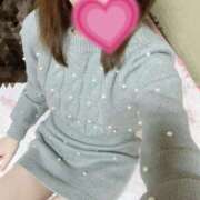 ヒメ日記 2025/04/18 19:13 投稿 水島（みずしま） 素人人妻オフィス旭店