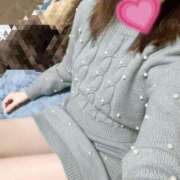 ヒメ日記 2025/04/22 23:12 投稿 水島（みずしま） 素人人妻オフィス旭店