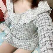 ヒメ日記 2025/05/28 12:30 投稿 水島（みずしま） 素人人妻オフィス旭店