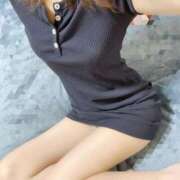 ヒメ日記 2025/06/27 17:48 投稿 水島（みずしま） 素人人妻オフィス旭店