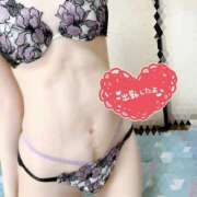 ヒメ日記 2025/07/04 12:45 投稿 水島（みずしま） 素人人妻オフィス旭店