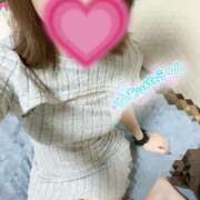 ヒメ日記 2025/07/21 16:18 投稿 水島（みずしま） 素人人妻オフィス旭店