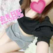 ヒメ日記 2025/08/17 22:46 投稿 水島（みずしま） 素人人妻オフィス旭店