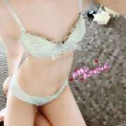 ヒメ日記 2025/09/02 11:15 投稿 水島（みずしま） 素人人妻オフィス旭店