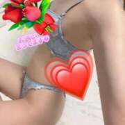 ヒメ日記 2025/10/10 14:20 投稿 水島（みずしま） 素人人妻オフィス旭店