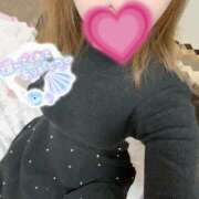 水島（みずしま） お礼💌 素人人妻オフィス旭店