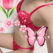 水島（みずしま） おはようございます♪ 素人人妻オフィス旭店