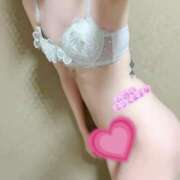 ヒメ日記 2026/03/14 20:20 投稿 水島（みずしま） 素人人妻オフィス旭店