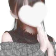 ヒメ日記 2025/03/05 16:08 投稿 ノノ【新人】【宮崎っ子】 Alice