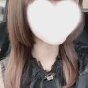 ヒメ日記 2025/03/07 14:08 投稿 ノノ【新人】【宮崎っ子】 Alice