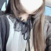 ヒメ日記 2025/03/26 18:08 投稿 ノノ【新人】【宮崎っ子】 Alice