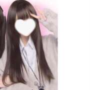 ヒメ日記 2025/04/01 08:48 投稿 ノノ【新人】【宮崎っ子】 Alice