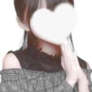 ヒメ日記 2025/04/02 18:08 投稿 ノノ【新人】【宮崎っ子】 Alice