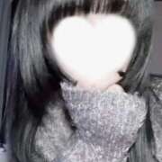 ヒメ日記 2025/04/05 04:08 投稿 ノノ【新人】【宮崎っ子】 Alice