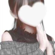 ヒメ日記 2025/04/17 18:08 投稿 ノノ【新人】【宮崎っ子】 Alice