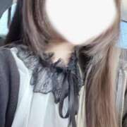 ヒメ日記 2025/04/25 14:28 投稿 ノノ【新人】【宮崎っ子】 Alice