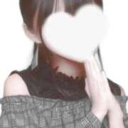 ヒメ日記 2025/05/06 12:38 投稿 ノノ【新人】【宮崎っ子】 Alice