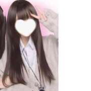 ヒメ日記 2025/05/17 18:08 投稿 ノノ【新人】【宮崎っ子】 Alice