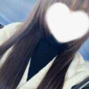 ヒメ日記 2025/05/24 18:08 投稿 ノノ【新人】【宮崎っ子】 Alice