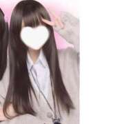 ヒメ日記 2025/05/29 22:50 投稿 ノノ【新人】【宮崎っ子】 Alice