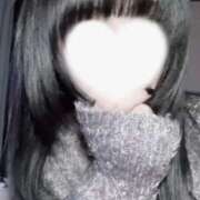 ヒメ日記 2025/05/31 18:24 投稿 ノノ【新人】【宮崎っ子】 Alice