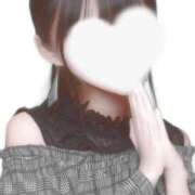 ヒメ日記 2025/08/09 17:58 投稿 ノノ【新人】【宮崎っ子】 Alice