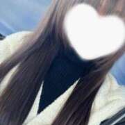 ヒメ日記 2025/10/18 12:36 投稿 ノノ【新人】【宮崎っ子】 Alice