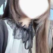 ヒメ日記 2025/10/19 13:05 投稿 ノノ【新人】【宮崎っ子】 Alice