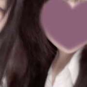 ヒメ日記 2025/10/22 12:29 投稿 ノノ【新人】【宮崎っ子】 Alice